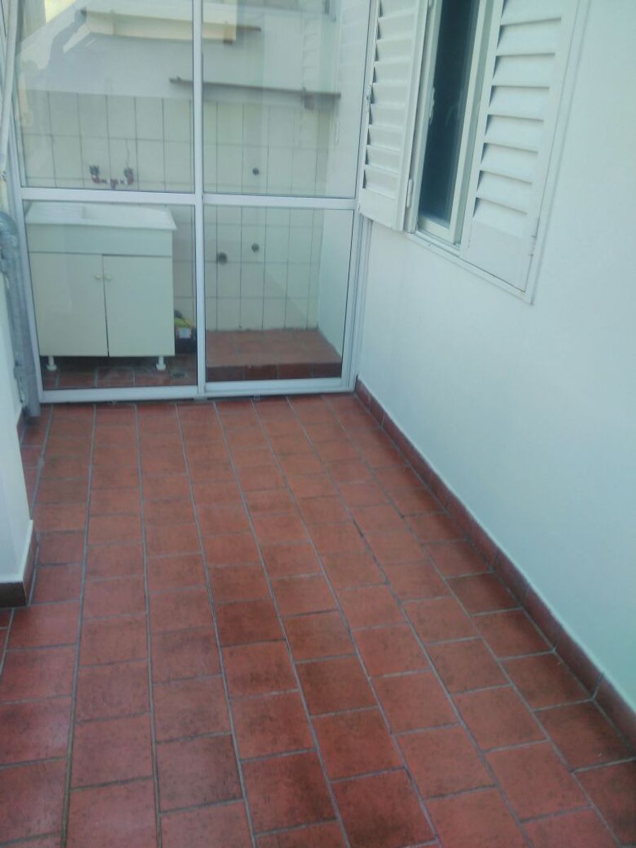 CASTAÑARES 5554 · Villa Lugano — foto 6