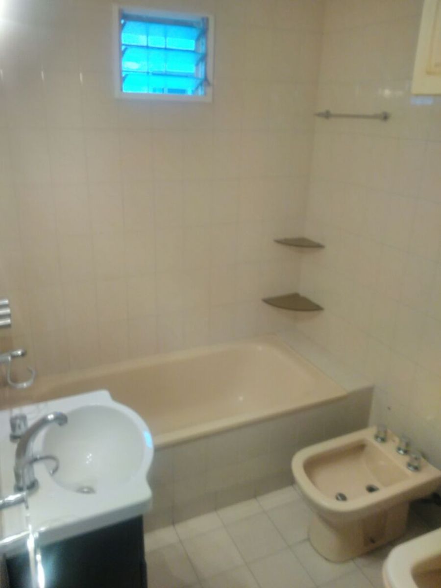 CASTAÑARES 5554 · Villa Lugano — foto 7