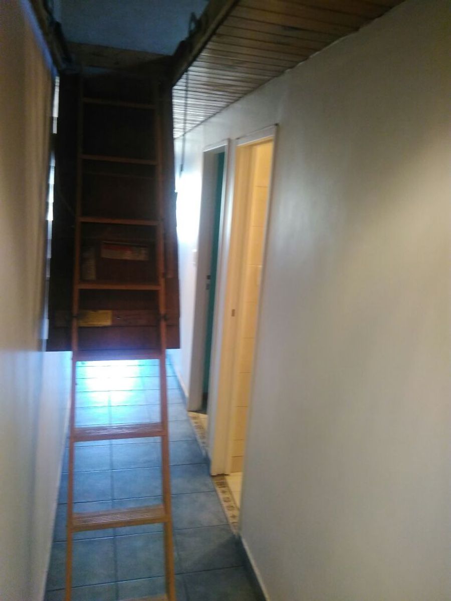 CASTAÑARES 5554 · Villa Lugano — foto 8