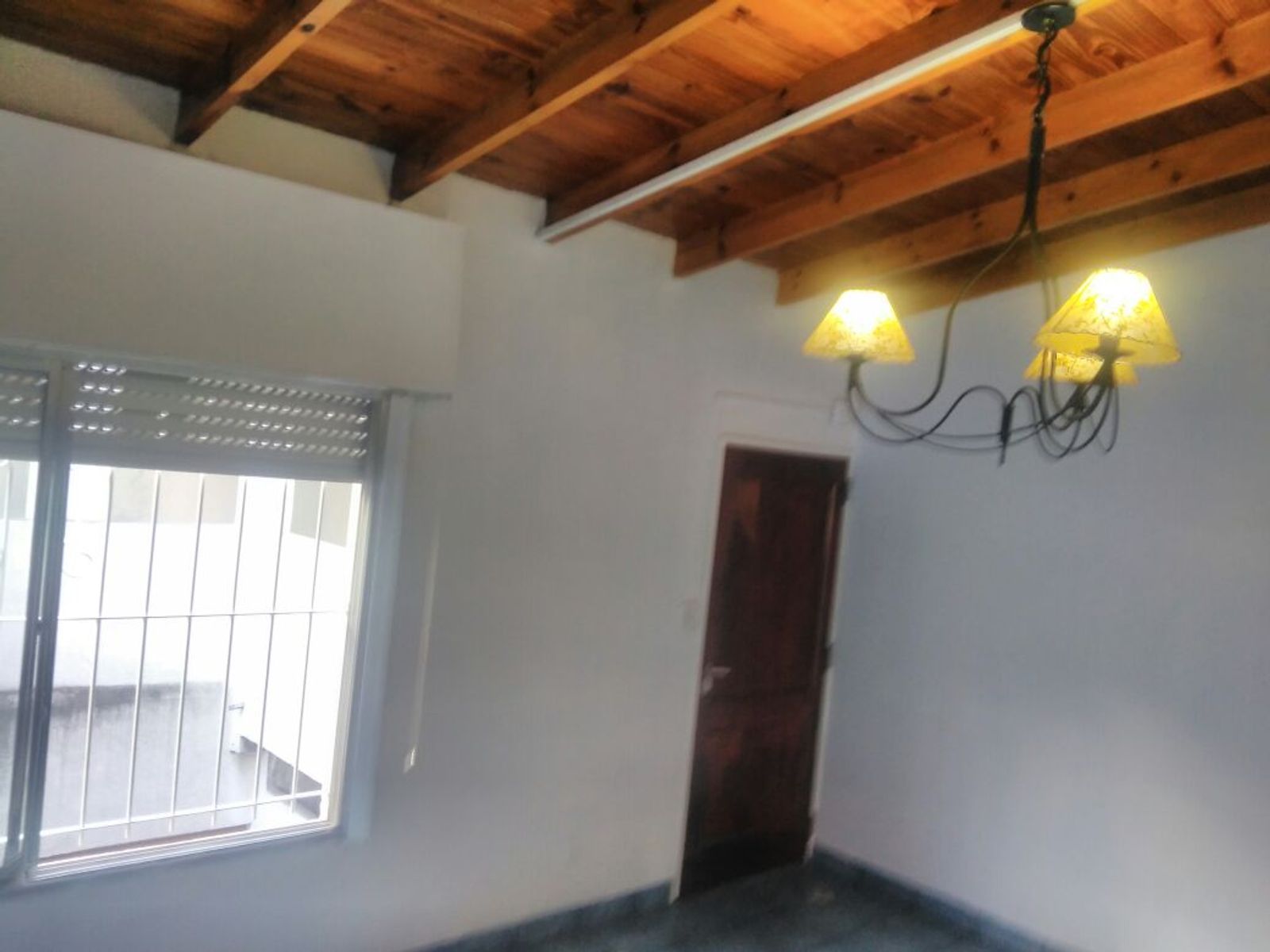 CASTAÑARES 5554 · Villa Lugano — foto 9