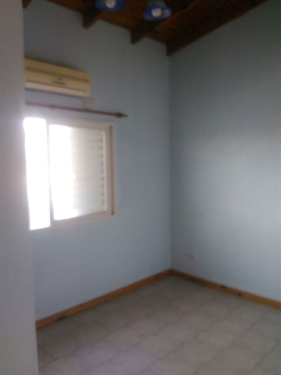 CASTAÑARES 5554 · Villa Lugano — foto 10