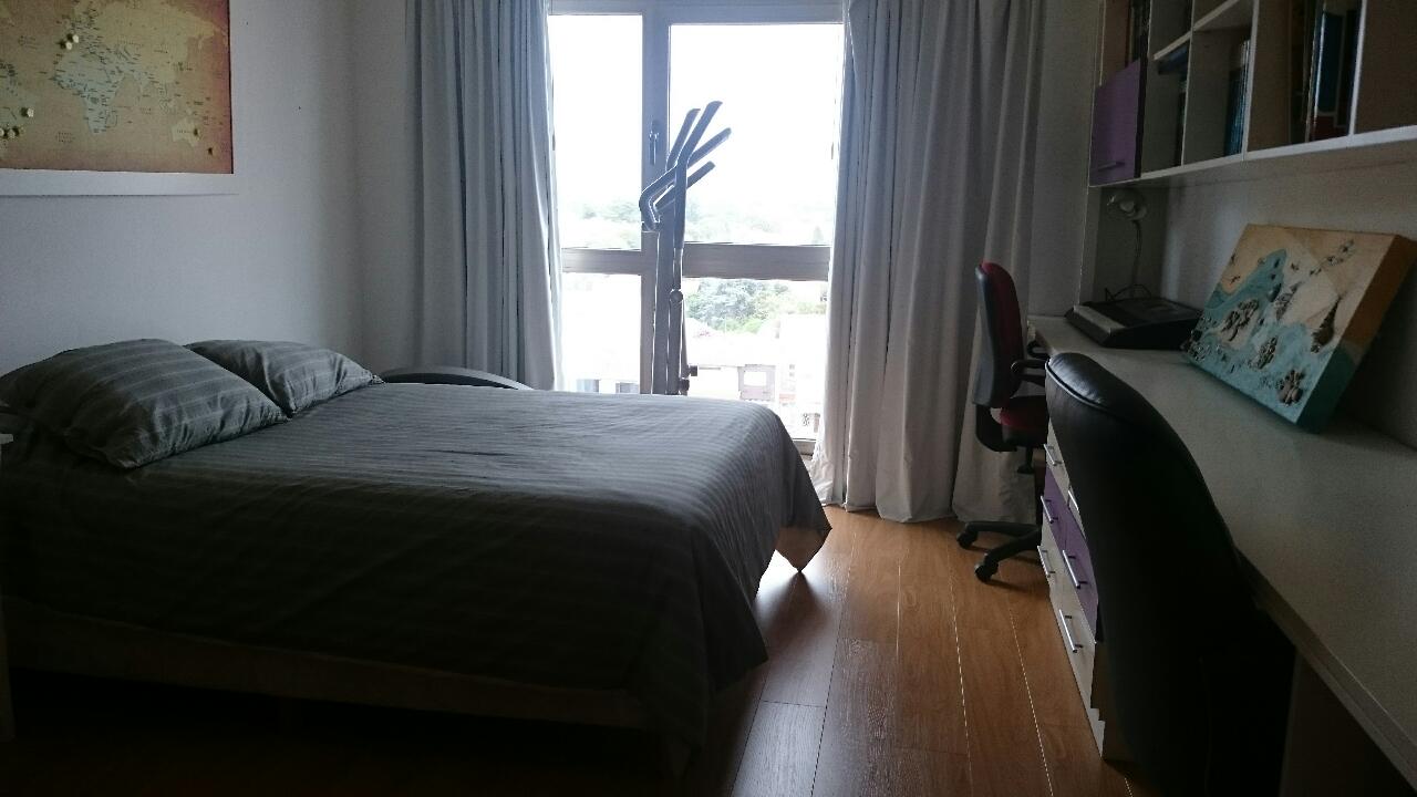Falucho 648 · General Pueyrredon — foto 6