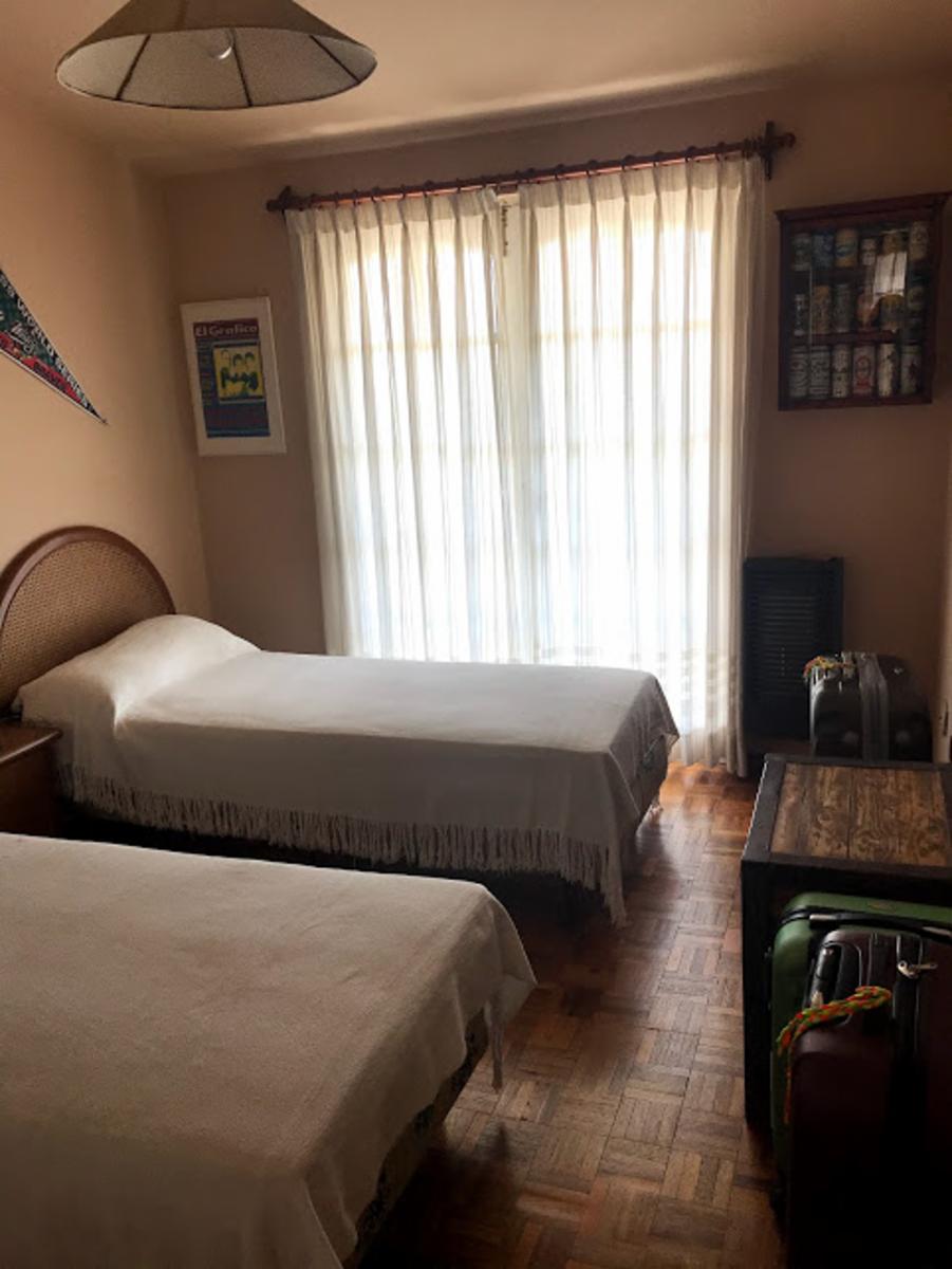 la cuesta · Punilla — foto 3