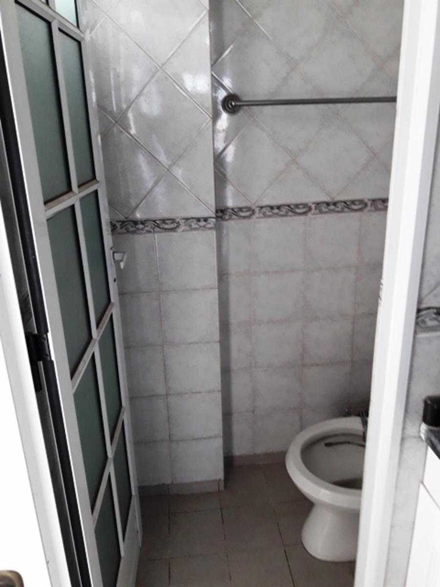 PORTELA 467 · Lomas De Zamora — foto 5