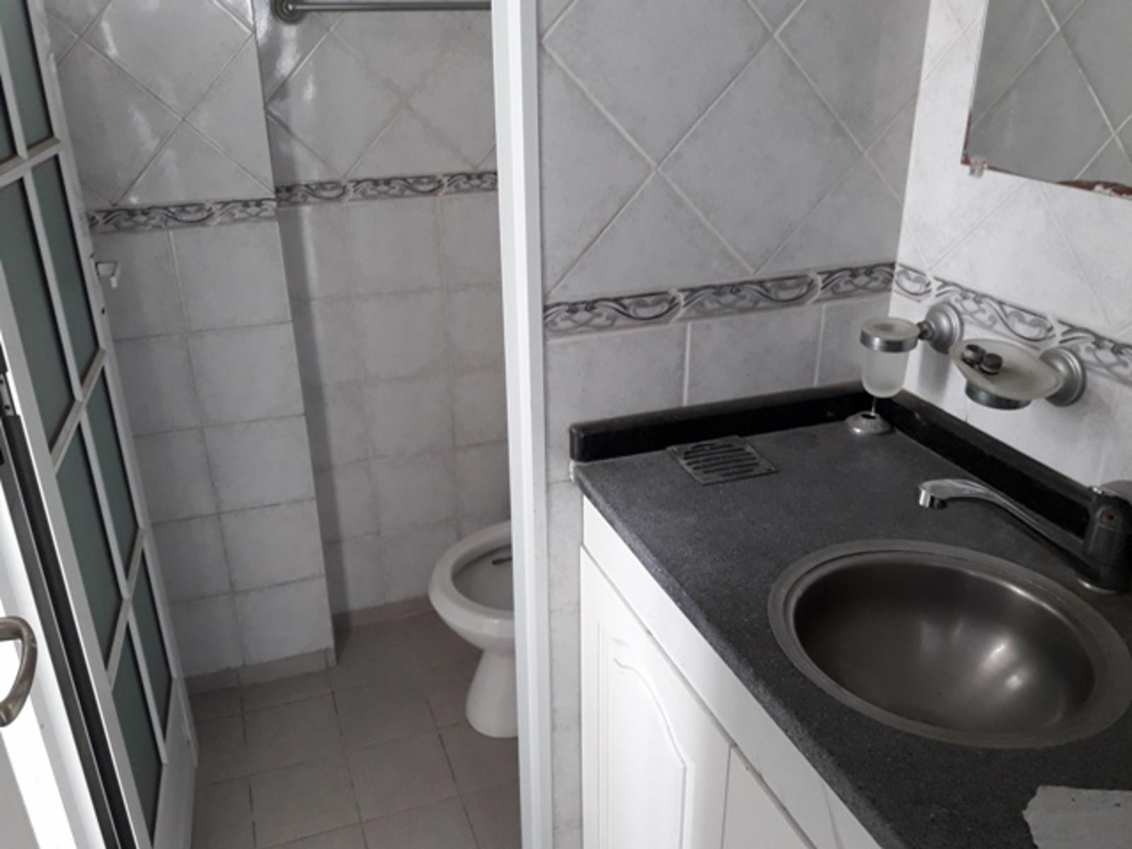 PORTELA 467 · Lomas De Zamora — foto 6