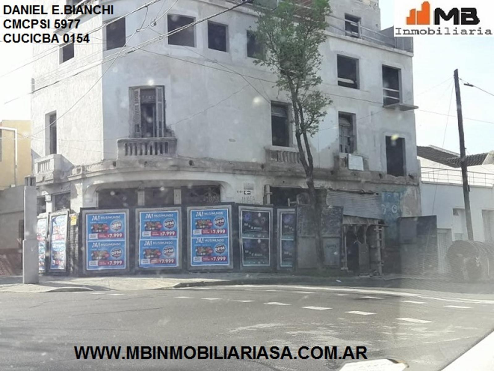Beauchef al 1100 PB 2 · Parque Chacabuco — foto 6