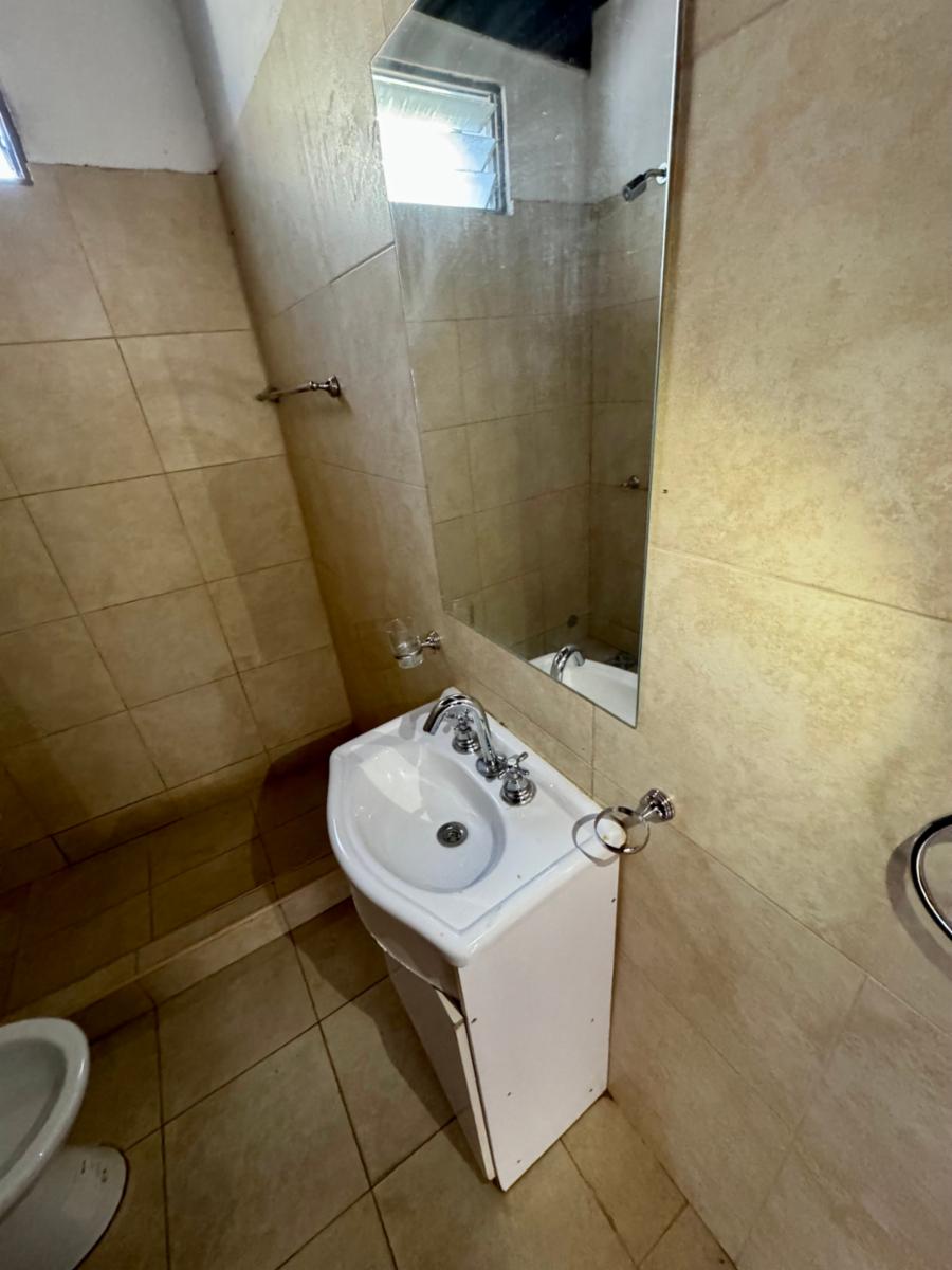San Vicente 583 · Punilla — foto 12