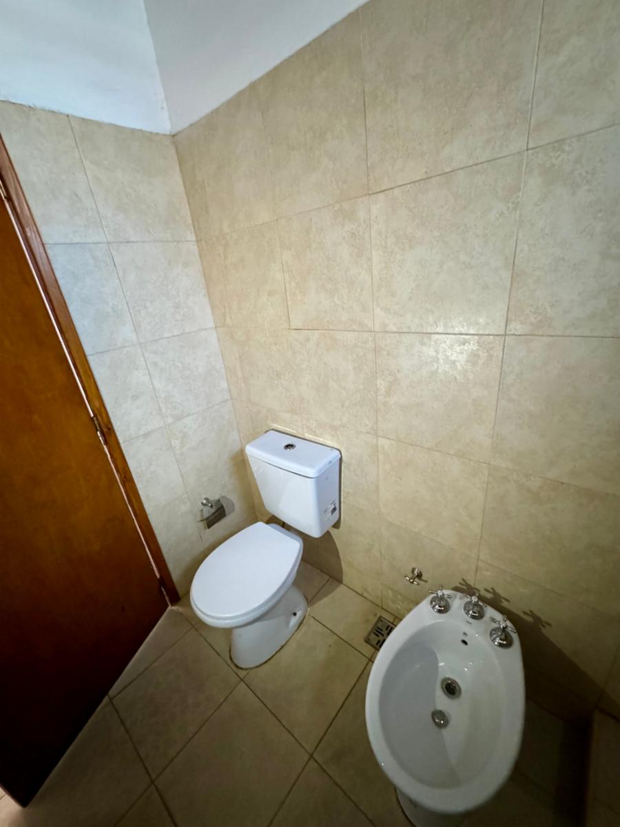 San Vicente 583 · Punilla — foto 13