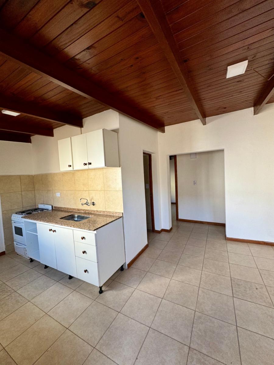 San Vicente 583 · Punilla — foto 16