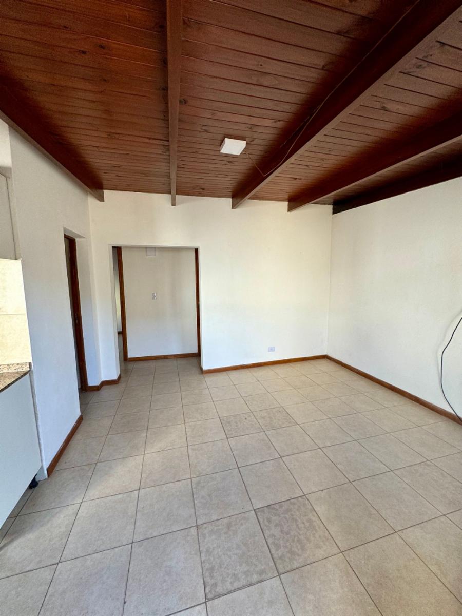 San Vicente 583 · Punilla — foto 17