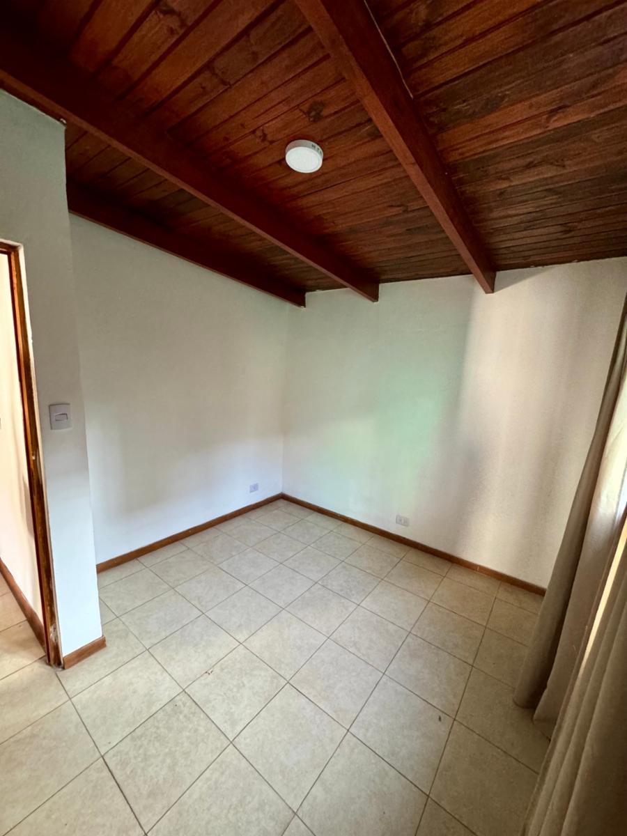 San Vicente 583 · Punilla — foto 4