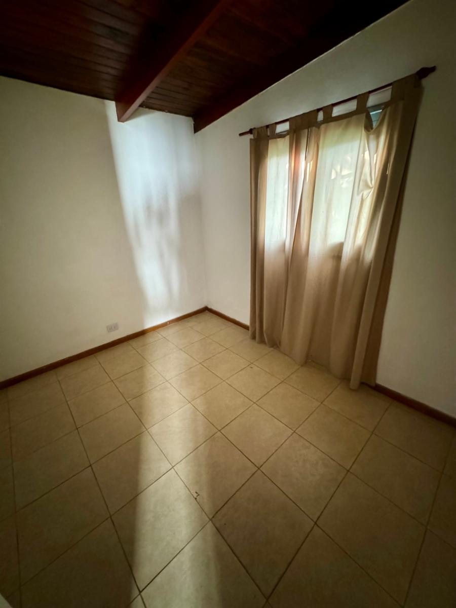 San Vicente 583 · Punilla — foto 6