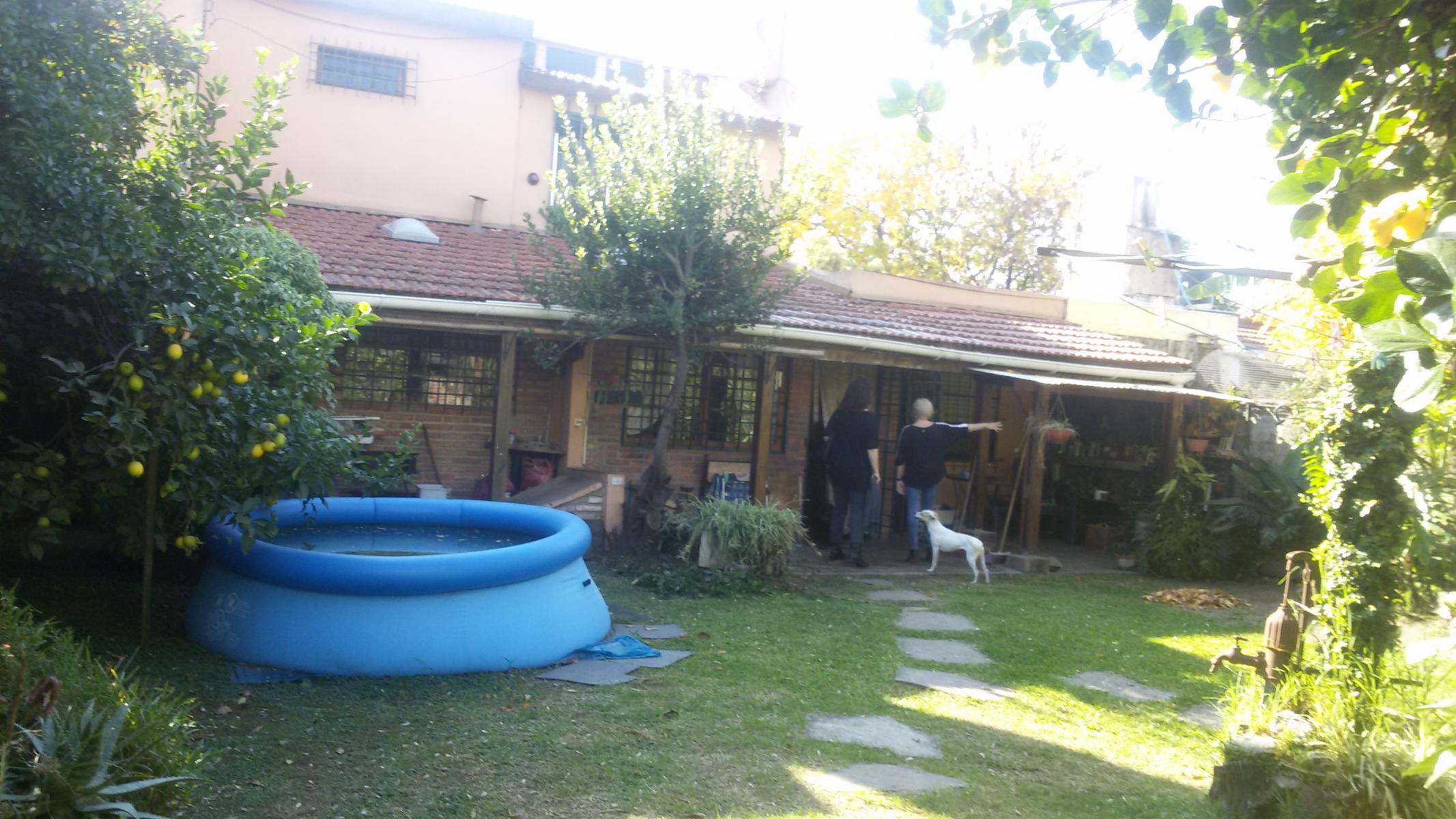 Vega  y · Ituzaingó — foto 3