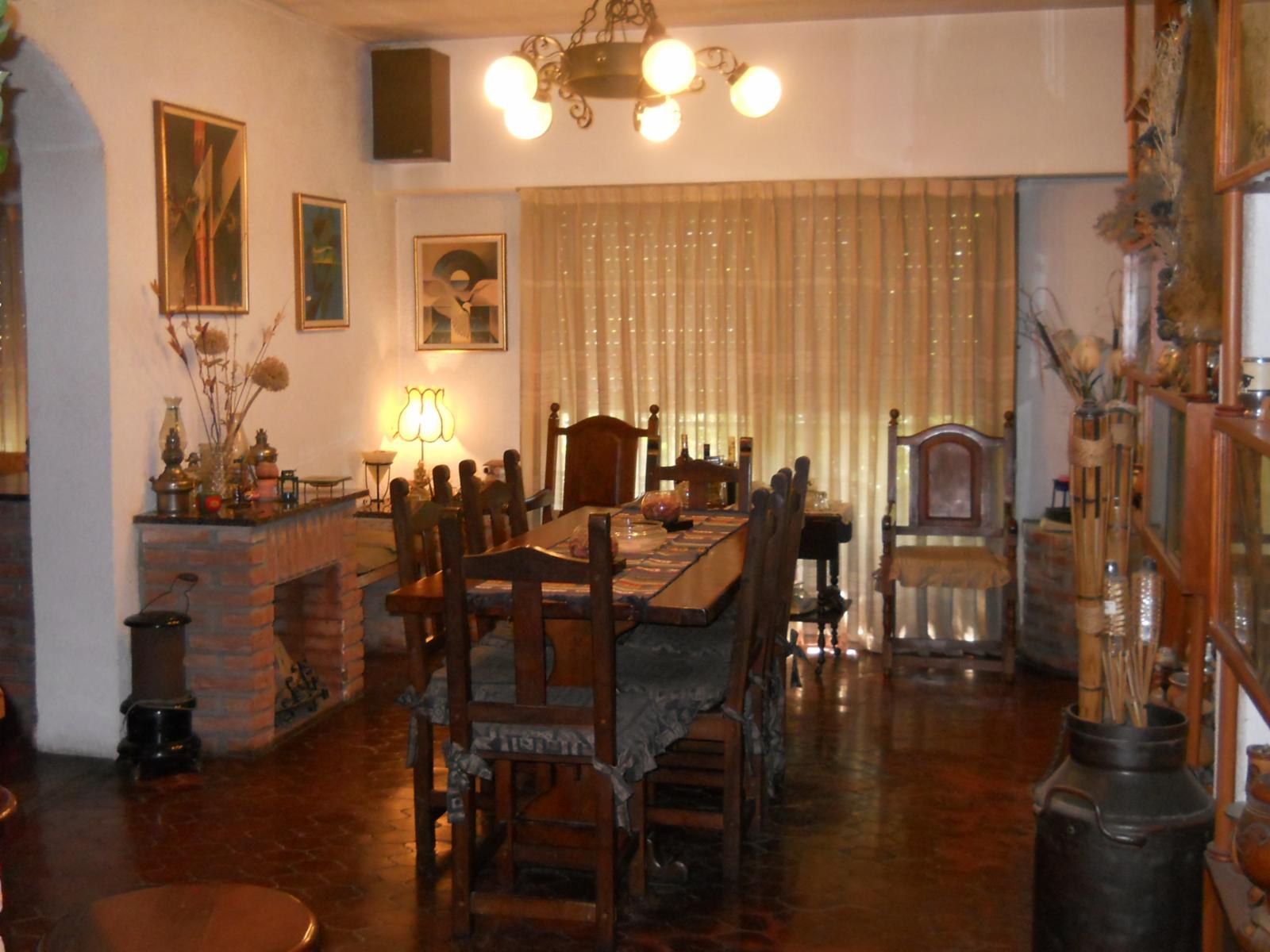 Vega  y · Ituzaingó — foto 6