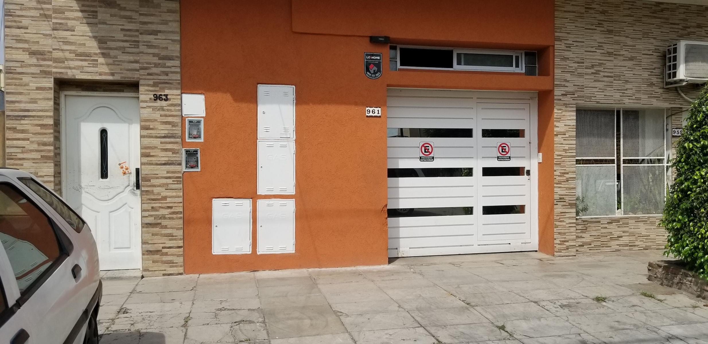 Presidente Perón 900 · La Matanza — foto 10