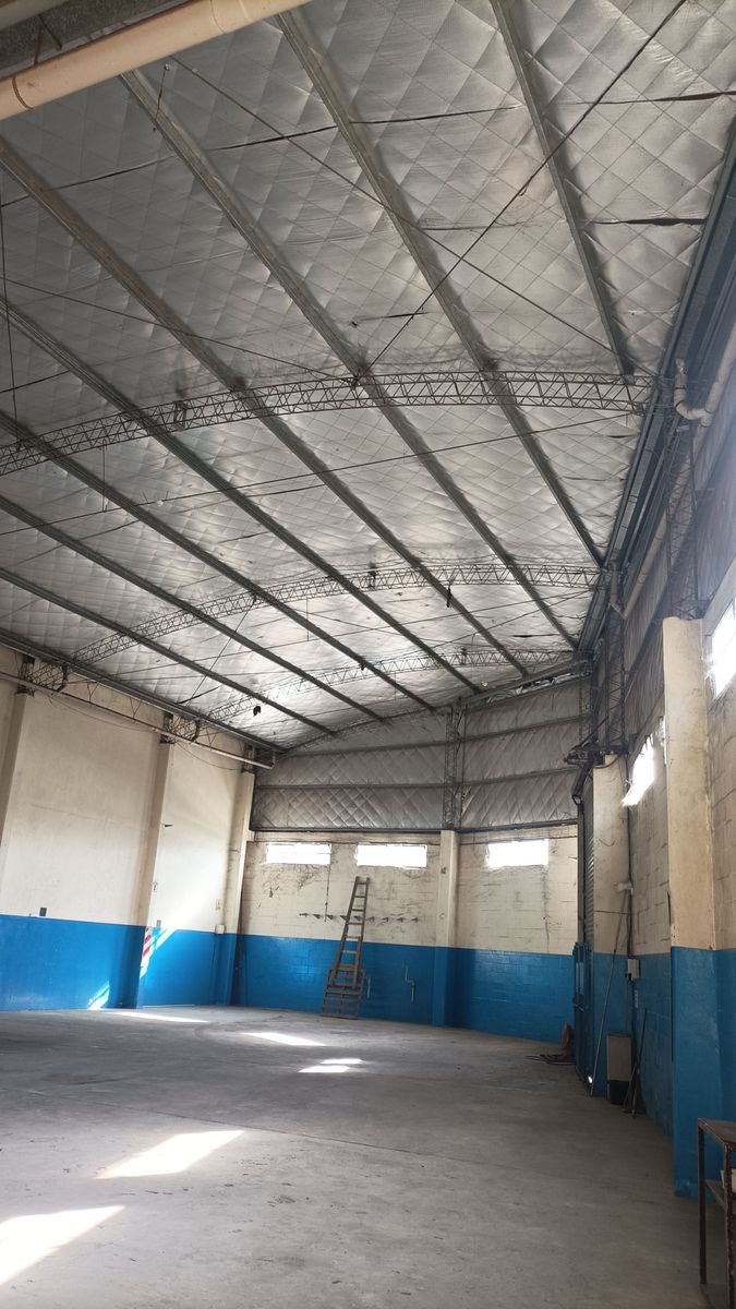 Servet 1200 · San Martín — foto 3