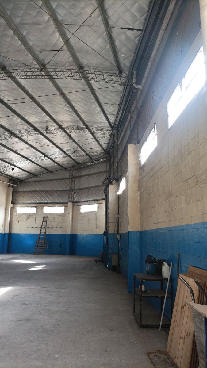 Servet 1200 · San Martín — foto 4