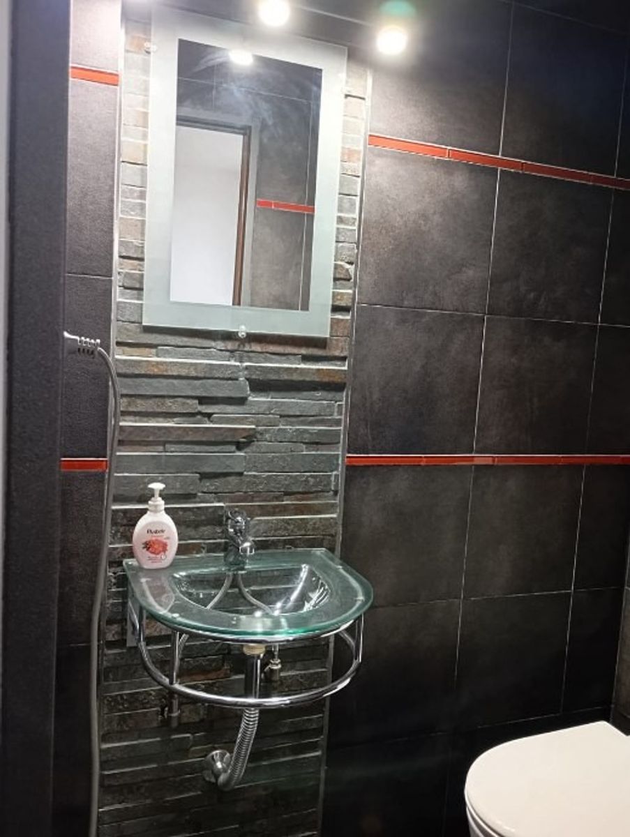 Echague 22 · Morón — foto 5
