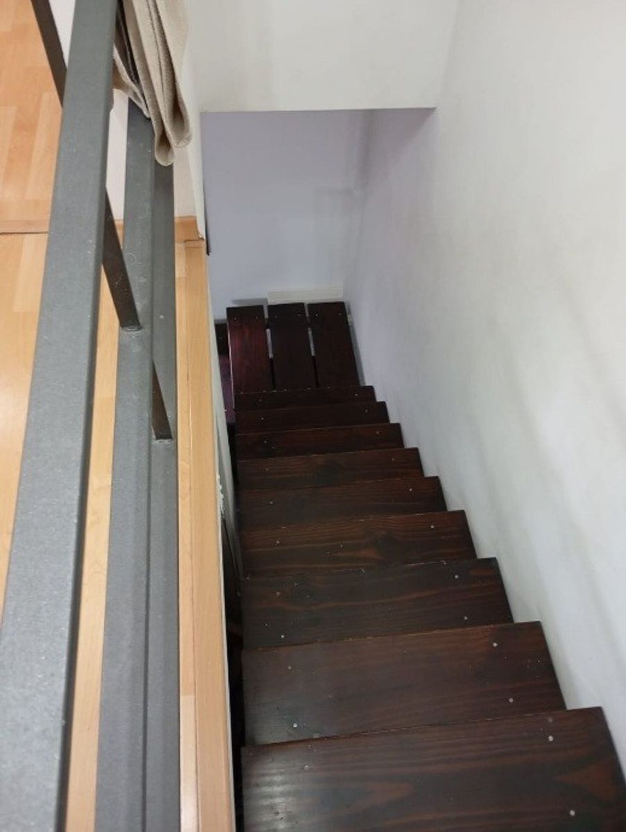 Echague 22 · Morón — foto 6