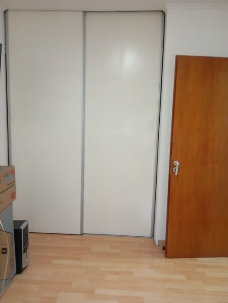 Echague 22 · Morón — foto 9