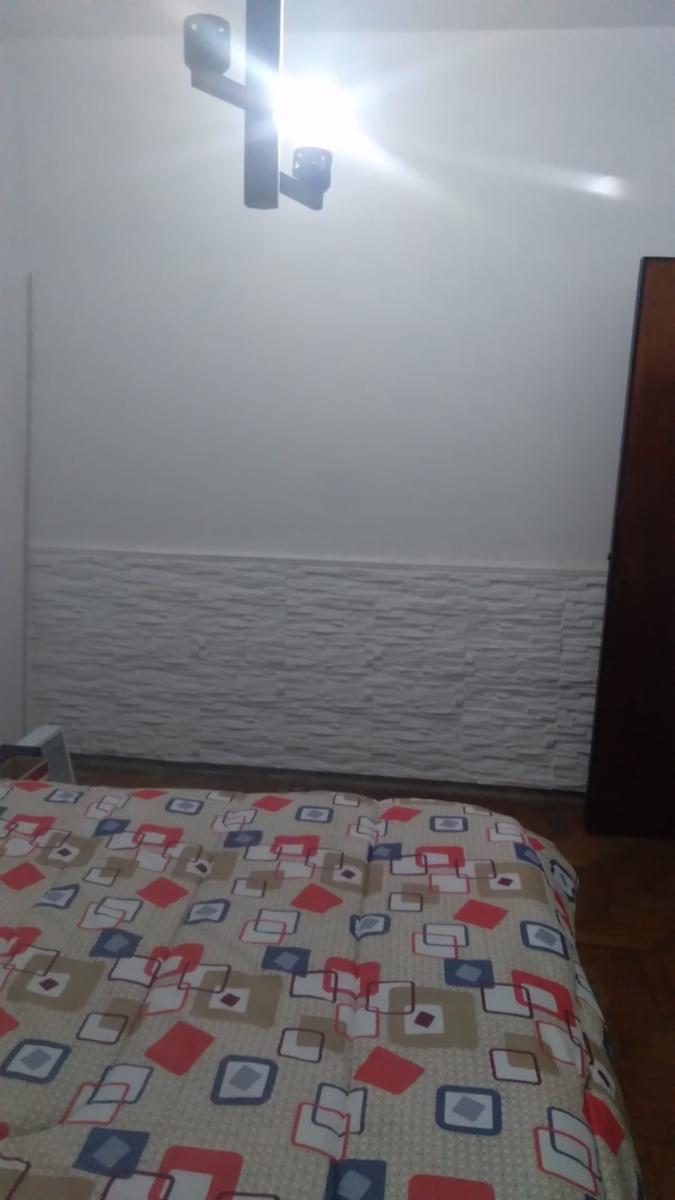 AMANCIO ALCORTA 1570 DTO 3 · La Matanza — foto 5