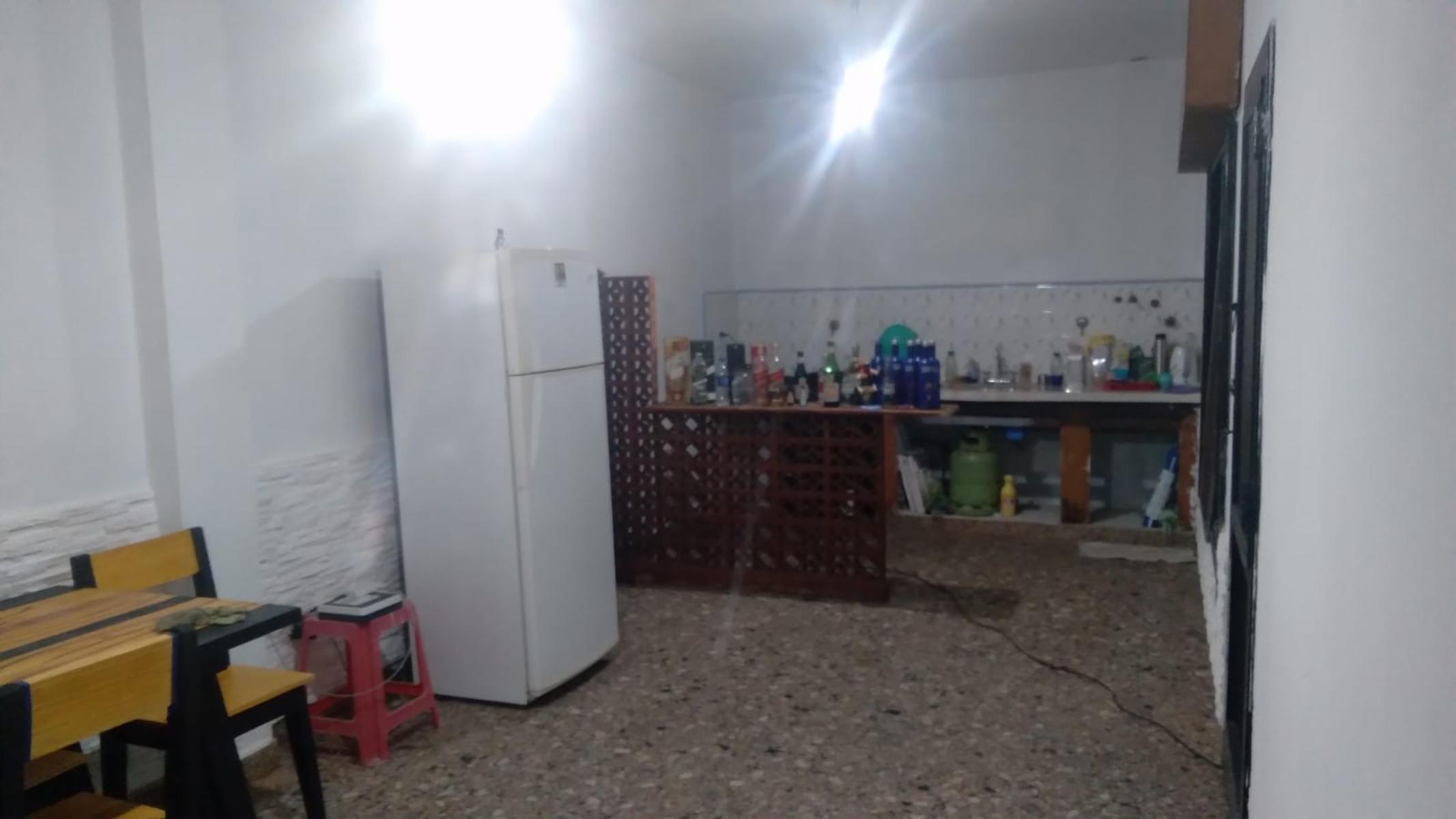AMANCIO ALCORTA 1570 DTO 3 · La Matanza — foto 7
