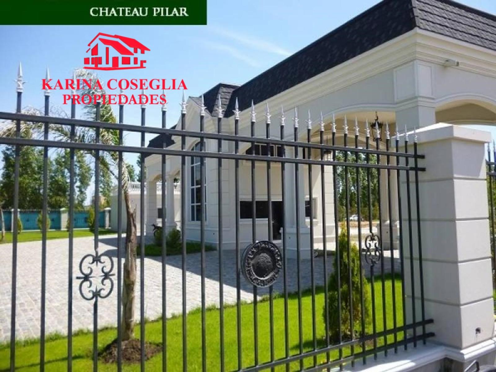 CAAMAÑO 3000 · Pilar — foto 5