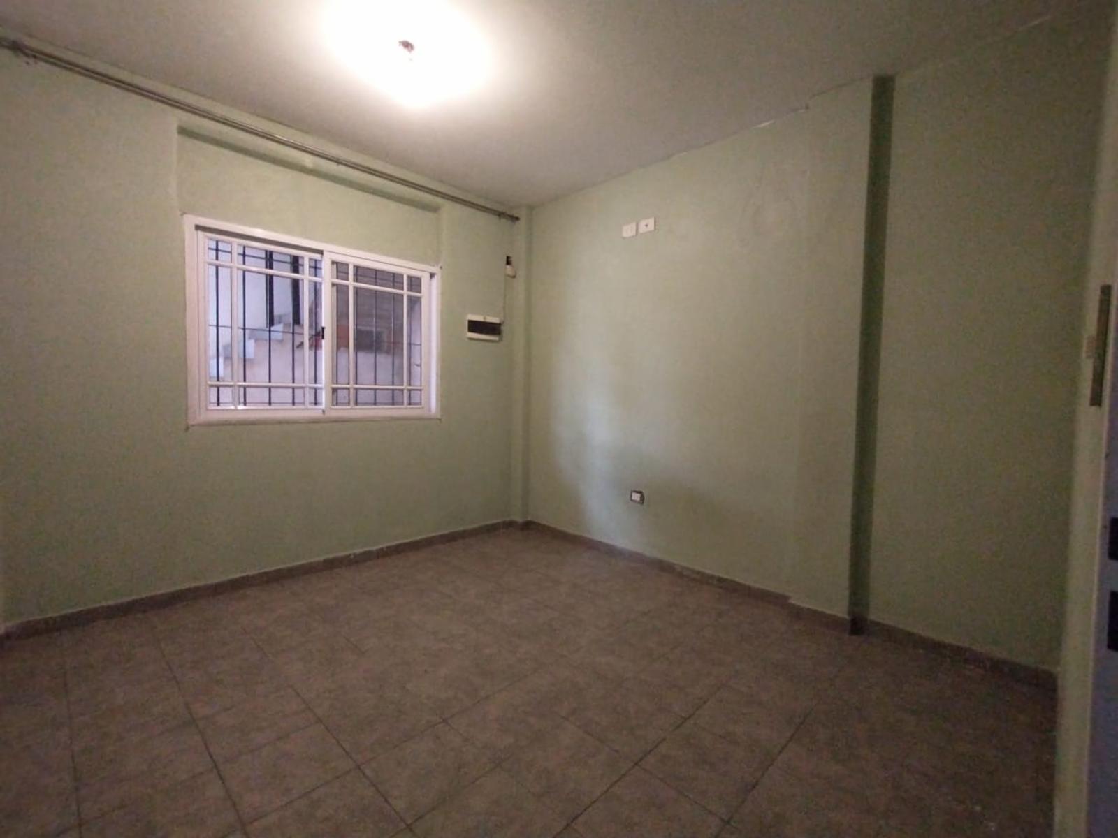 SARMIENTO 8900 · San Martín — foto 3