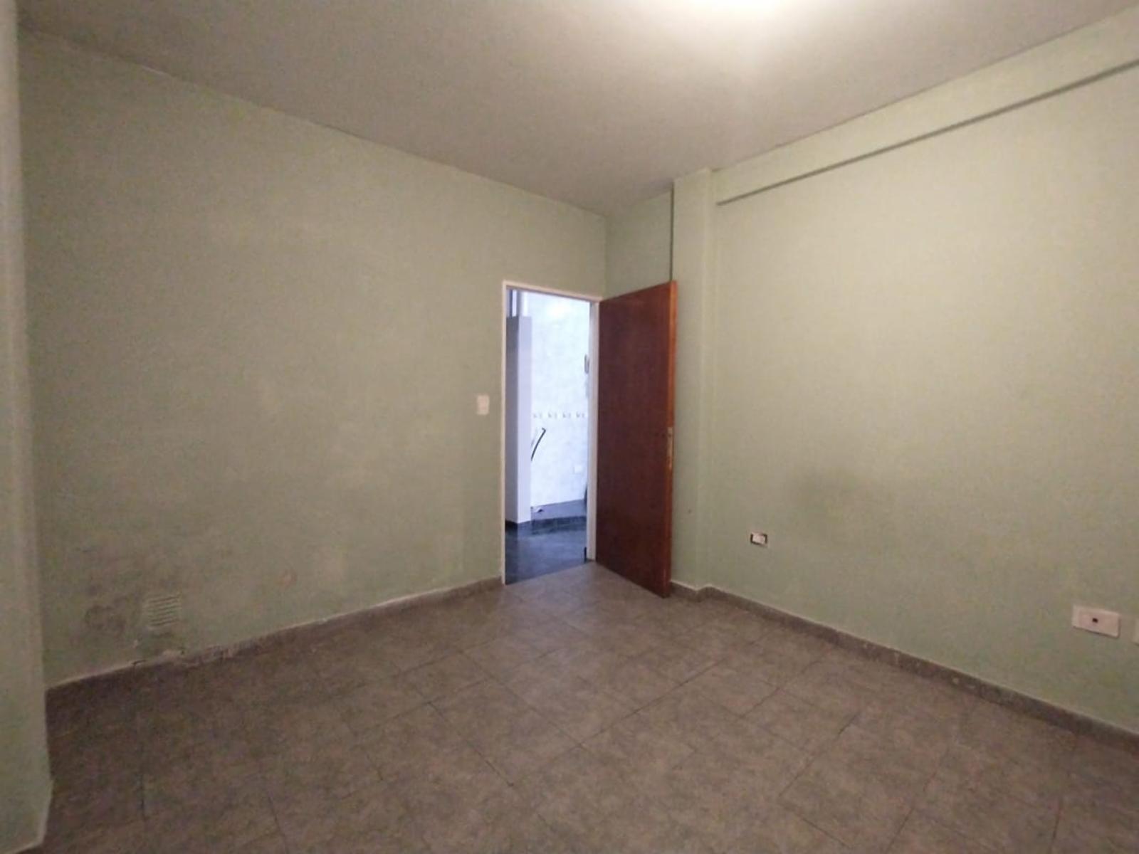 SARMIENTO 8900 · San Martín — foto 4