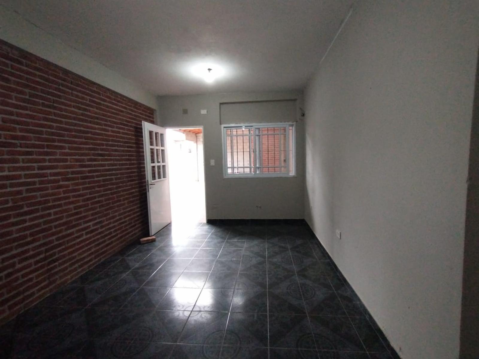 SARMIENTO 8900 · San Martín — foto 6
