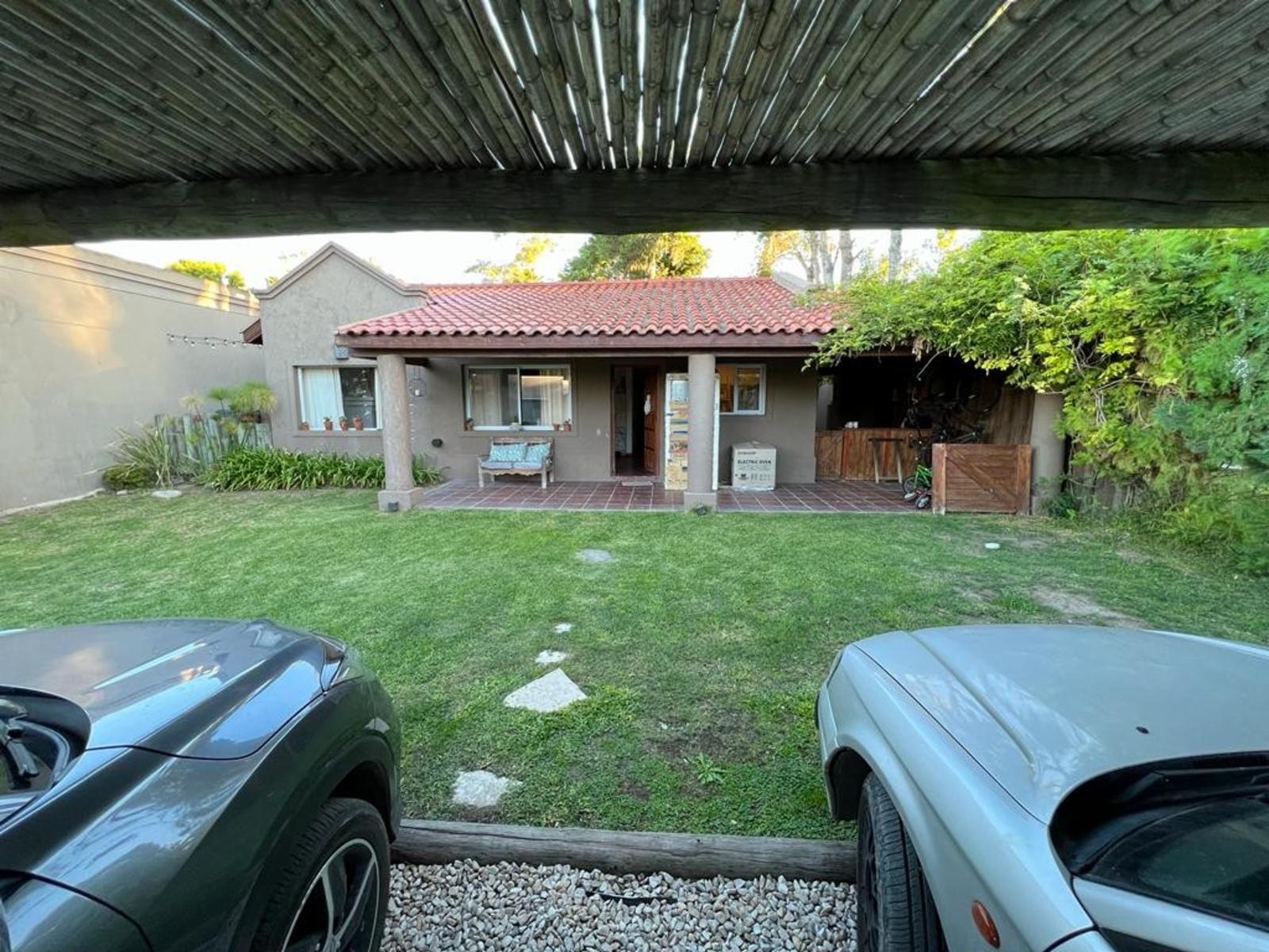 130 A · Berazategui — foto 5
