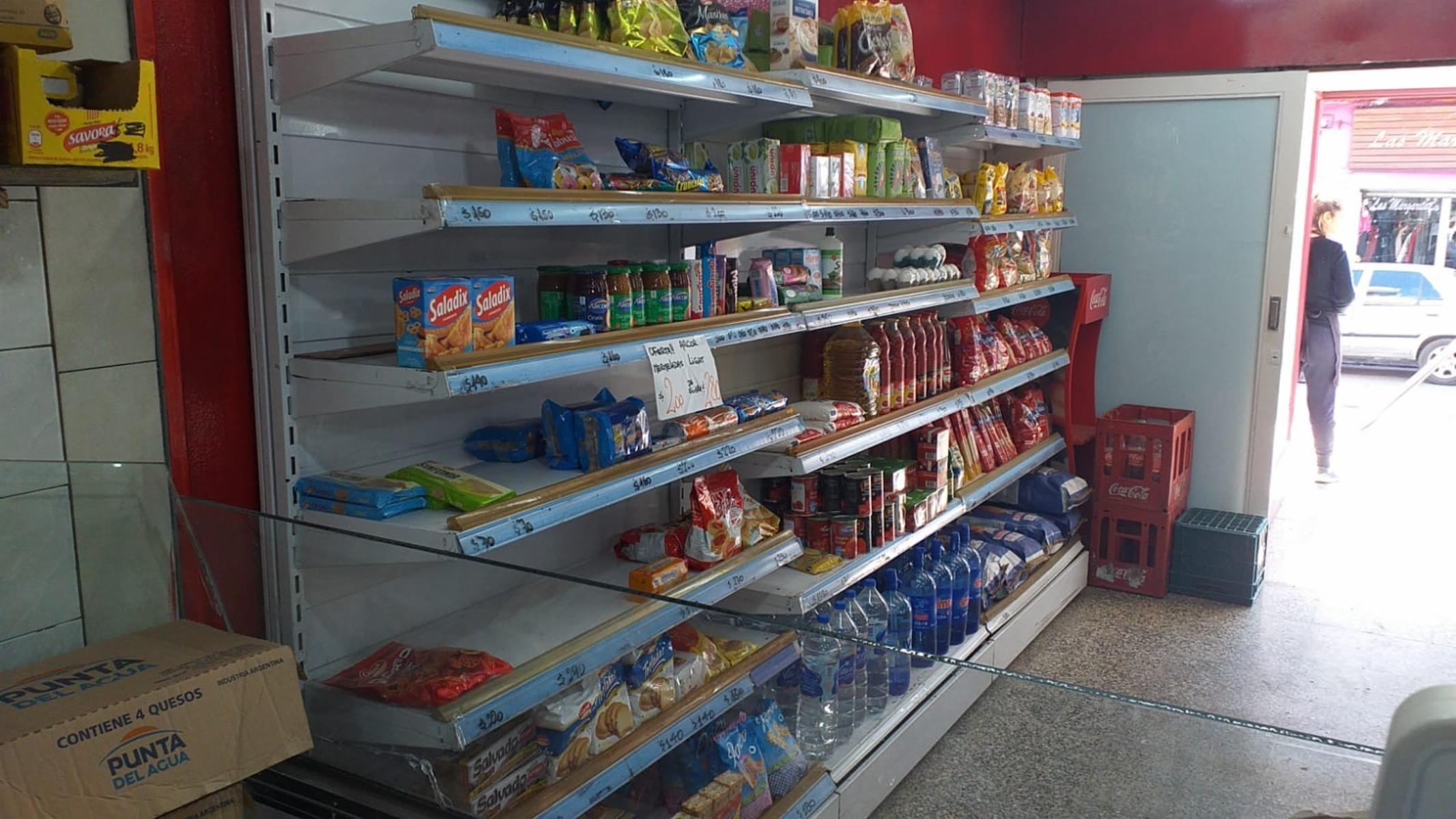 Islas Malvinas 3123 · La Matanza — foto 5