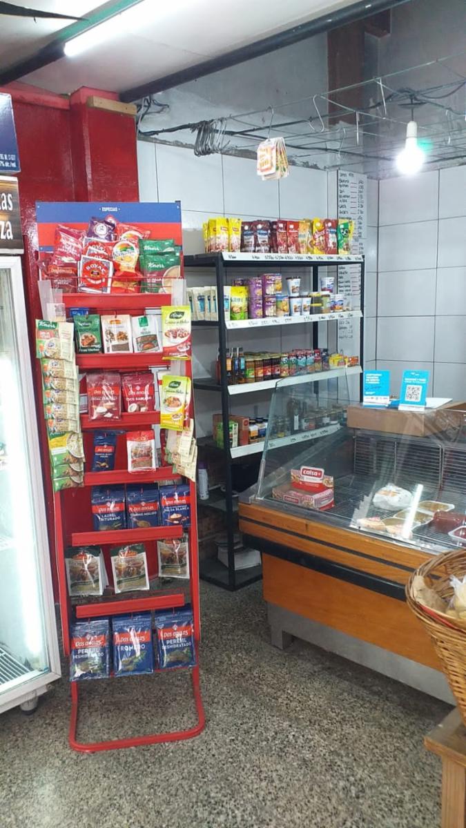 Islas Malvinas 3123 · La Matanza — foto 9