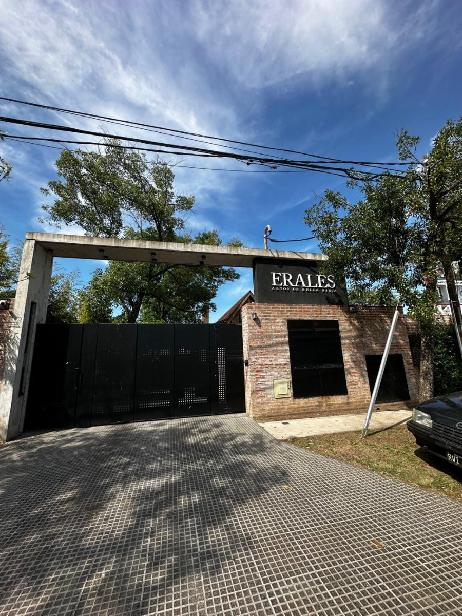 Oportunidad casa llave en mano