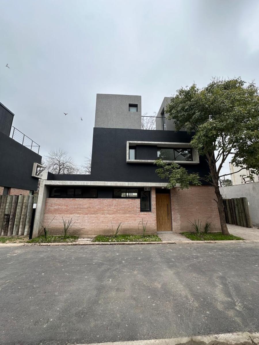 Gral. O Higgins 500 · San Miguel — foto 24