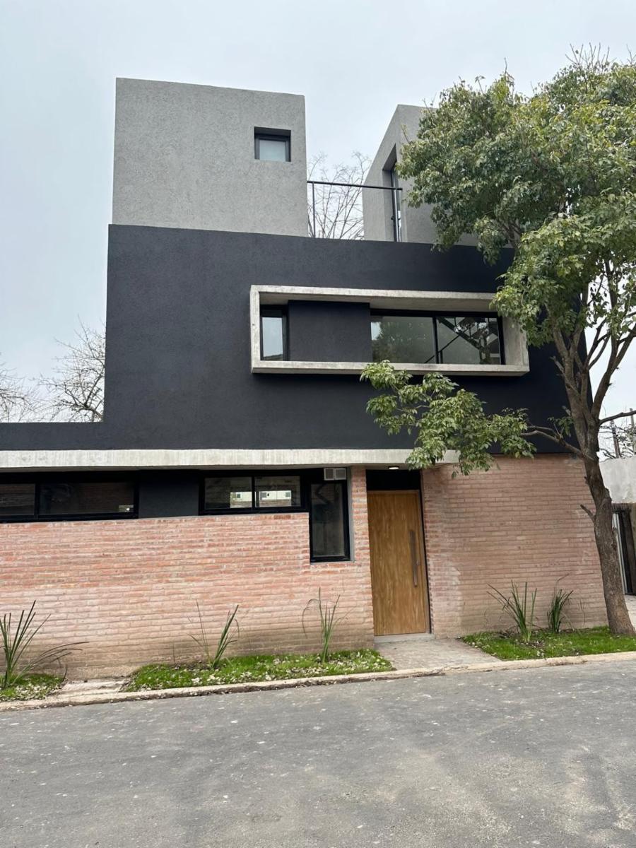 Gral. O Higgins 500 · San Miguel — foto 25
