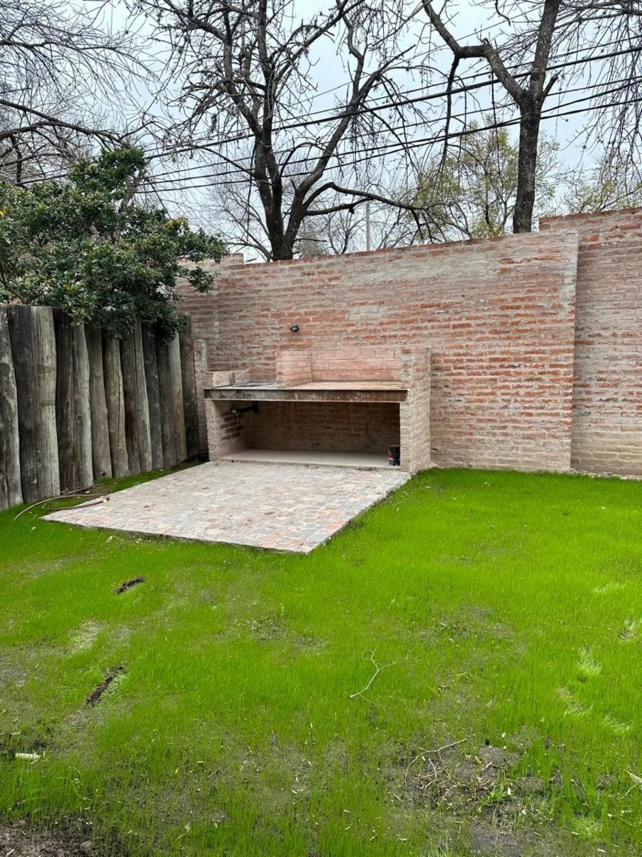Gral. O Higgins 500 · San Miguel — foto 26