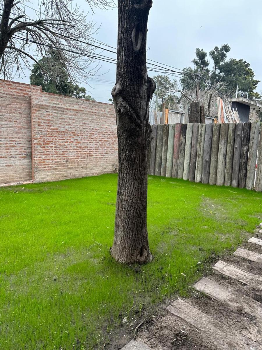 Gral. O Higgins 500 · San Miguel — foto 27