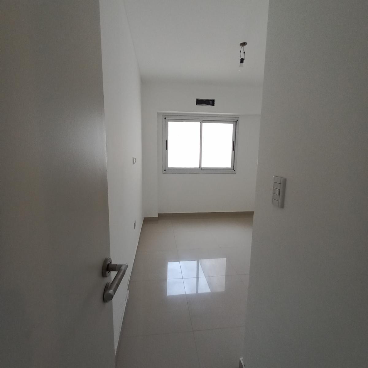MARMOL 314 · Lanús — foto 12