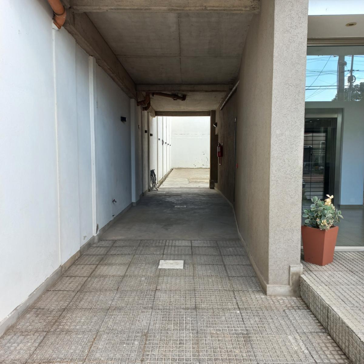 MARMOL 314 · Lanús — foto 4