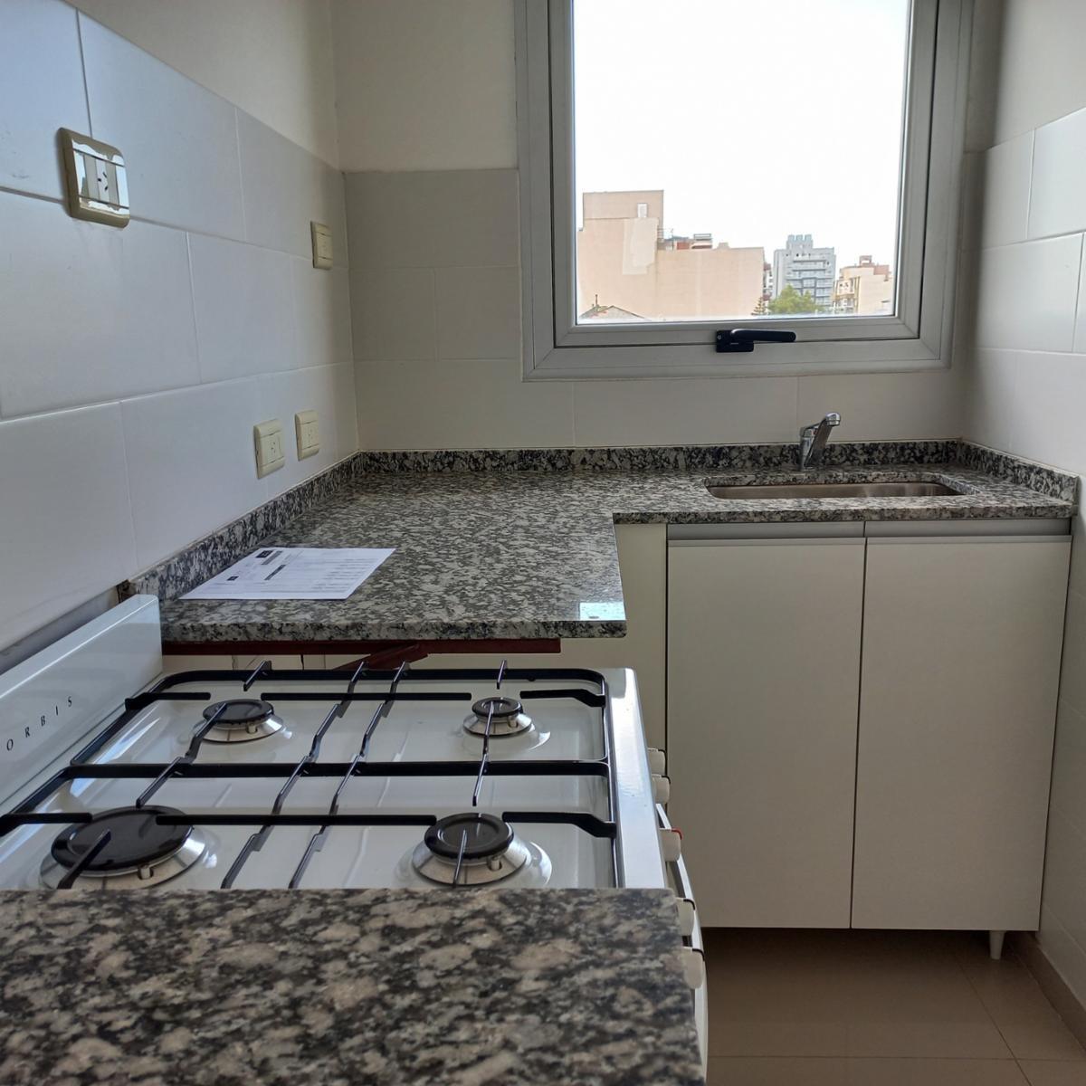 MARMOL 314 · Lanús — foto 7