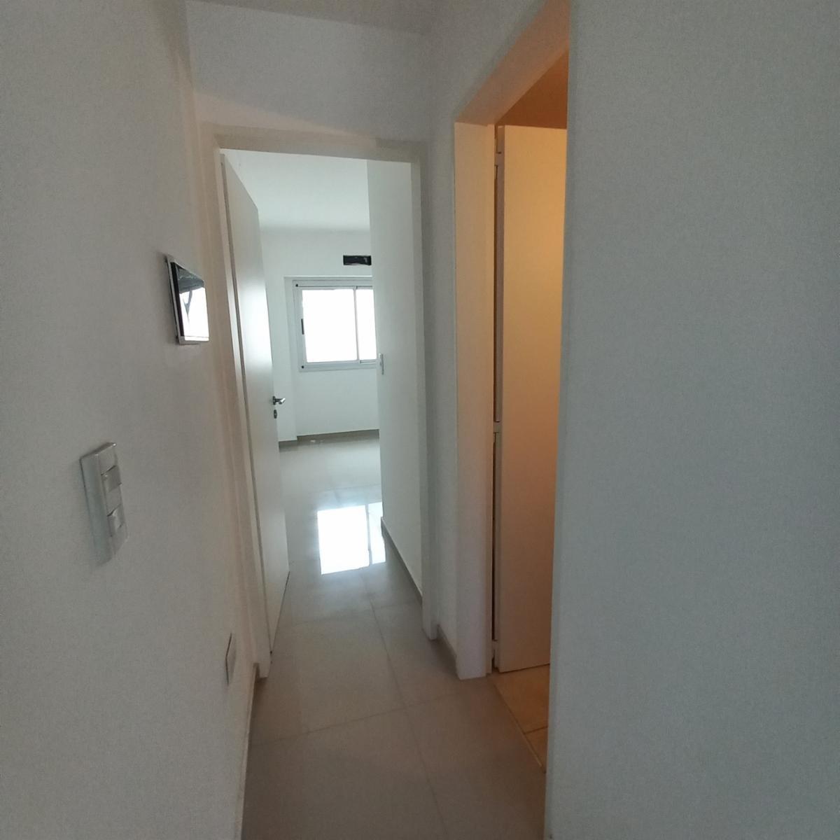 MARMOL 314 · Lanús — foto 10