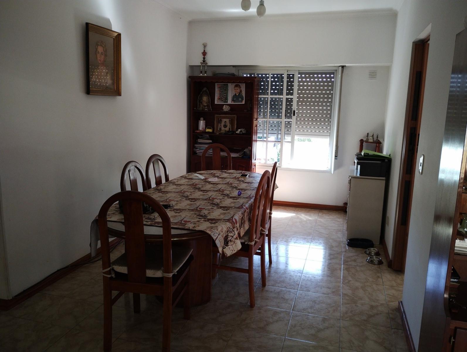 centenera 400 · La Matanza — foto 4