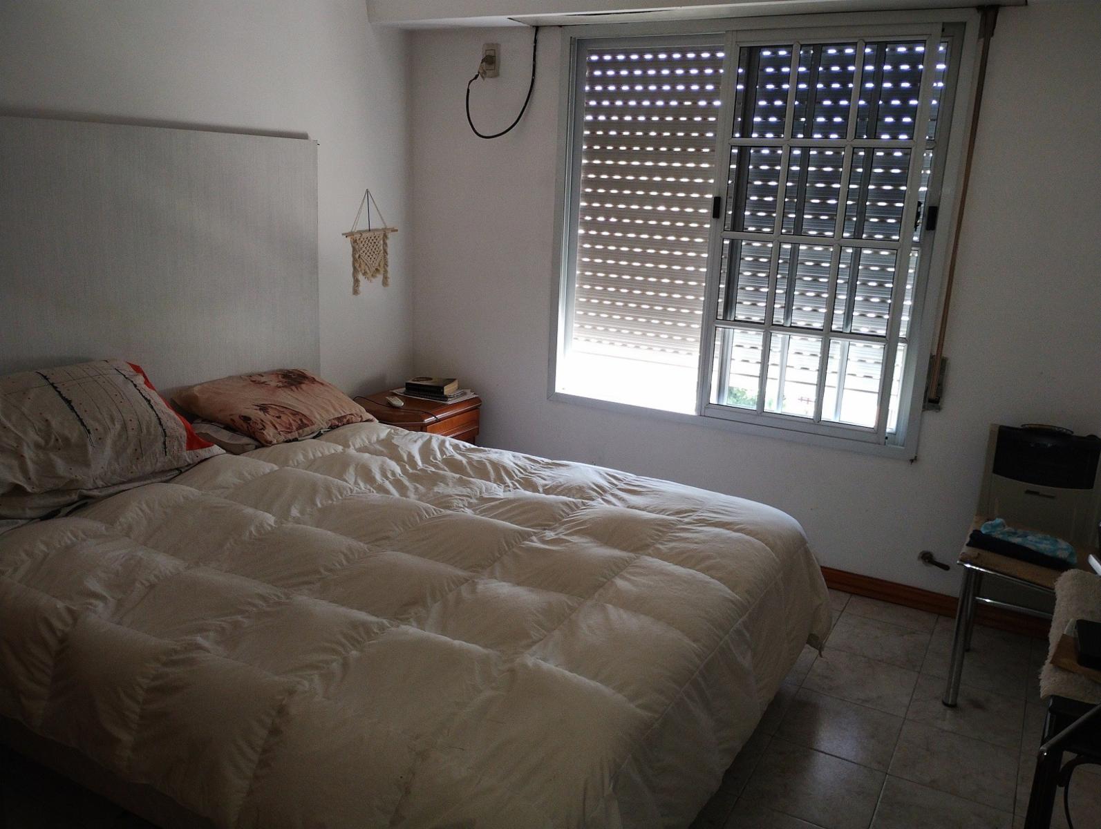 centenera 400 · La Matanza — foto 7