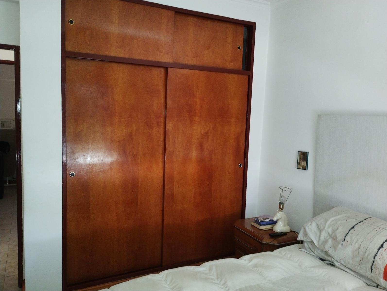 centenera 400 · La Matanza — foto 8