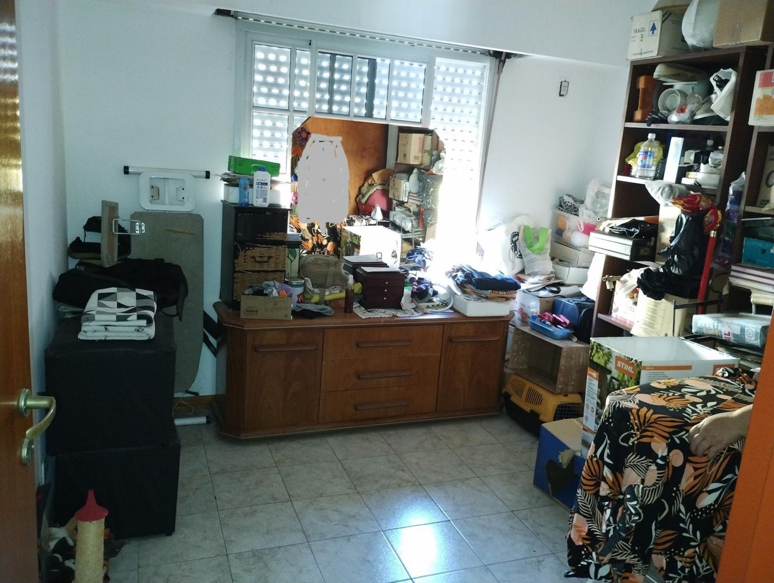 centenera 400 · La Matanza — foto 9