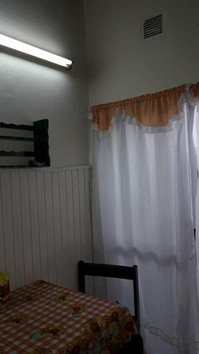 BERTOLET 2100 · Ituzaingó — foto 11