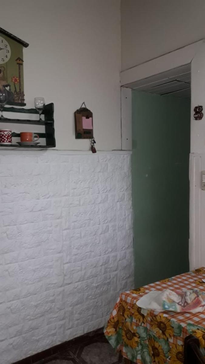 BERTOLET 2100 · Ituzaingó — foto 12