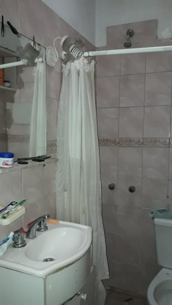BERTOLET 2100 · Ituzaingó — foto 13