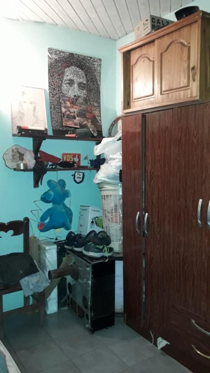 BERTOLET 2100 · Ituzaingó — foto 15